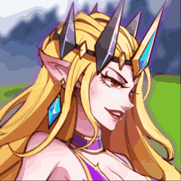 Magic Revenge：Casual IDLE RPG