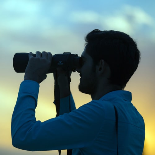 Lifestyle — healthy living and wellness