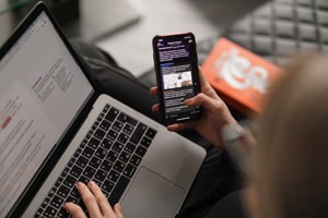 Cybersecurity threats in 2026